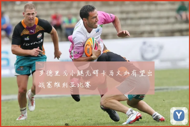 罗德里戈小腿无碍卡马文加有望出战塞维利亚比赛