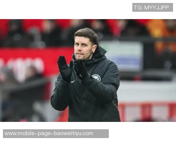 布莱顿主帅谈双杀曼联经验称实力与投入成正比但球队不畏强敌 布莱顿主帅谈双杀曼联经验称实力与投入成正比但球队不畏强敌