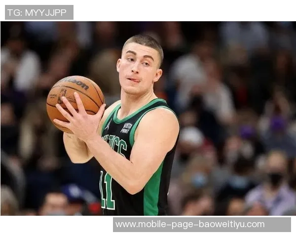 普理查德谈球队表现不佳直言要迅速调整心态迎接下场比赛