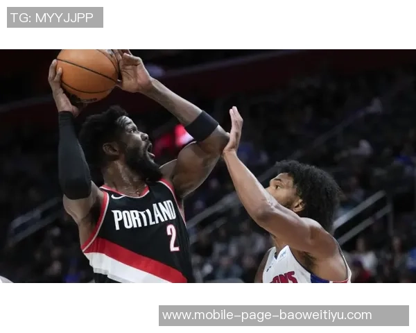 帕森斯分析艾顿内线表现球权不足与真实实力的矛盾之处 帕森斯分析艾顿内线表现球权不足与真实实力的矛盾之处