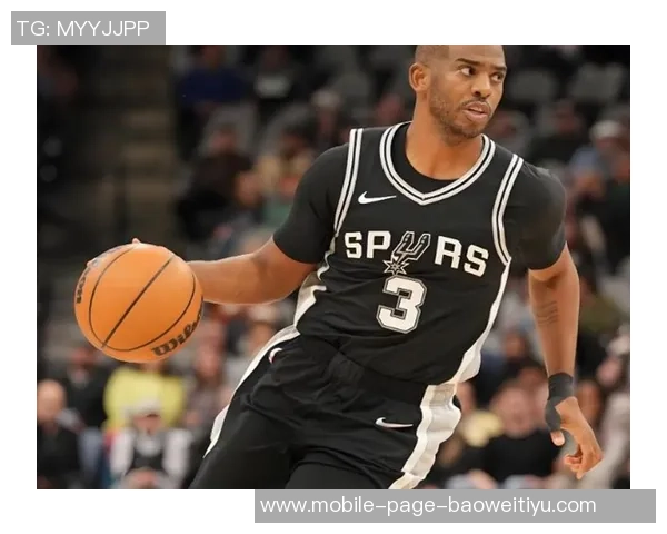 桑德斯接任球队第二阵容指挥官保罗离队后转正已成定局 桑德斯接任球队第二阵容指挥官保罗离队后转正已成定局