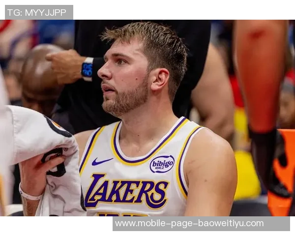 湖人战开拓者伤病名单曝光詹姆斯东契奇等七名球员缺阵影响比赛走势