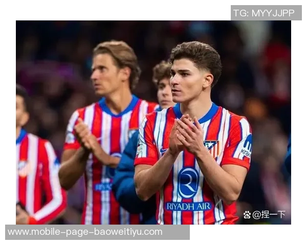 以色列媒体报道所罗门或将提前结束租借重返英超西汉姆有意引进