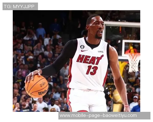 太阳主帅盛赞热火防守阿德巴约令我们难以突破内线