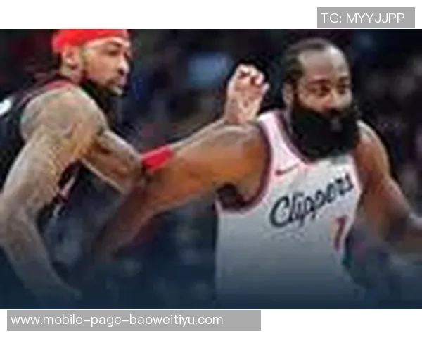 小波特全场狂砍36分尽管表现出色球队仍难逃失利命运 小波特全场狂砍36分尽管表现出色球队仍难逃失利命运