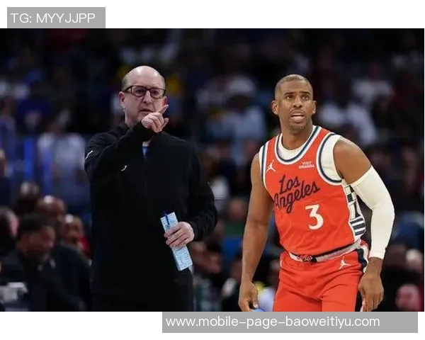 帕金斯预测保罗未来发展或将重返演播室引发热议