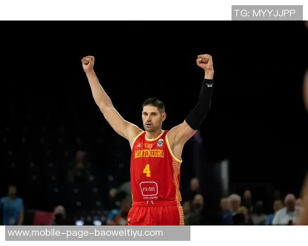 怀特称与武切维奇挡拆配合默契增强球队进攻武器提升整体表现