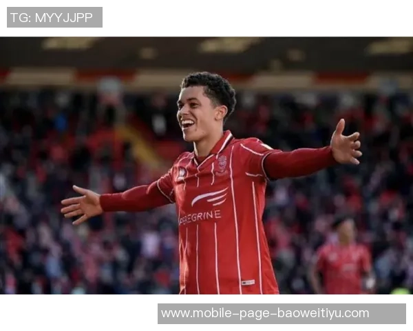 斯波称赞凯沙约翰逊表现出色认为之前机会分配不公