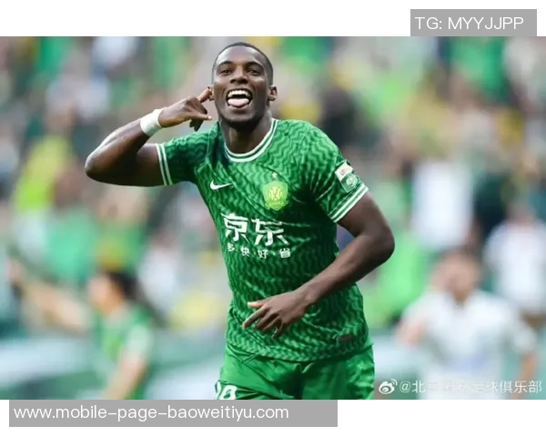 法比奥11月中超最佳球员荣誉加冕两场比赛斩获六球一助攻表现惊艳