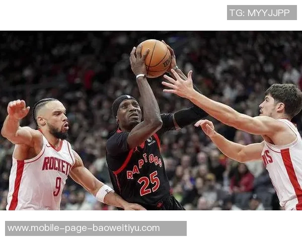 狄龙表现起伏外线不佳11投5中拿下12分4助攻3抢断三分球命中率低迷