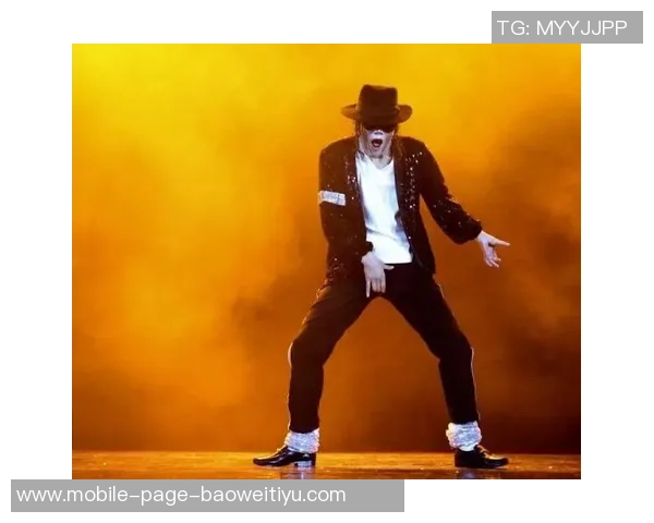 米克尔直言杰克逊拒绝私聊只希望他能提升射门水平