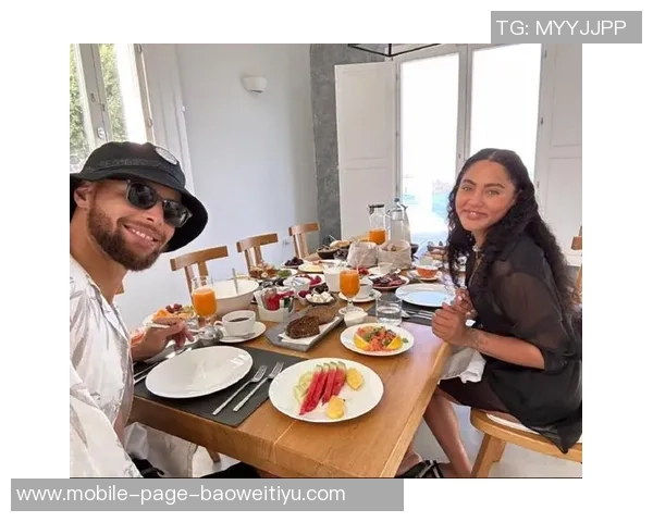 夸梅直言库嫂对库里的信任缺失反映出对其地位的不尊重与担忧