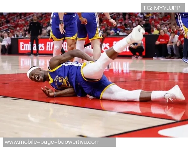 科尔坚信球队健康状态下能与任何对手抗衡巴特勒将以高水平强势回归 科尔坚信球队健康状态下能与任何对手抗衡巴特勒将以高水平强势回归