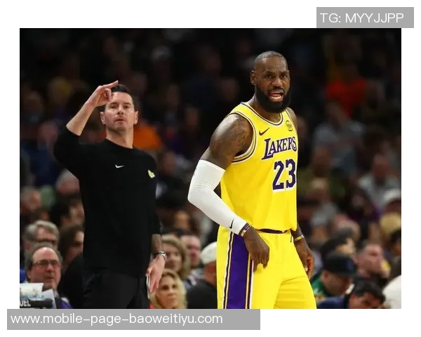 詹姆斯本赛季全明星入选概率高达86引发热议问题不大吗