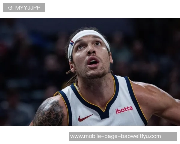 阿隆戈登右腿筋二级拉伤将缺席四到六周球队再遭伤病困扰 阿隆戈登右腿筋二级拉伤将缺席四到六周球队再遭伤病困扰