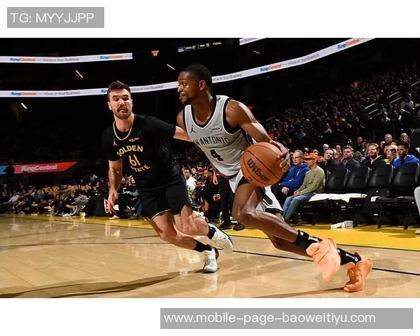 马龙分析霍福德的空位机会将提升勇士进攻多样性与防守难度