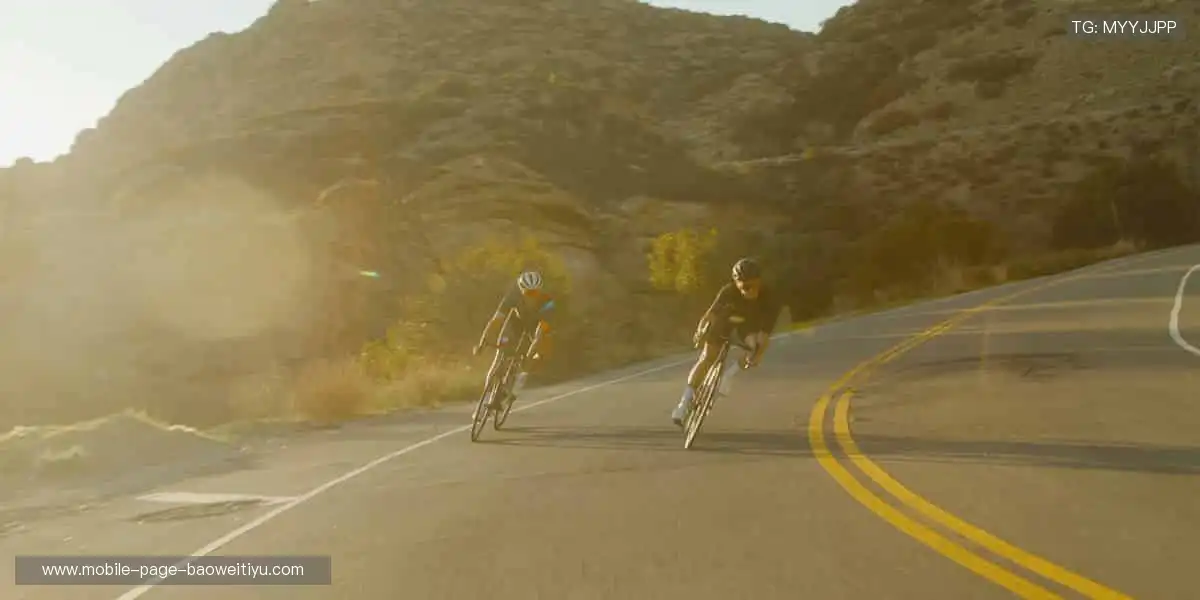 🎁潮酷周边,把热爱穿在身上!